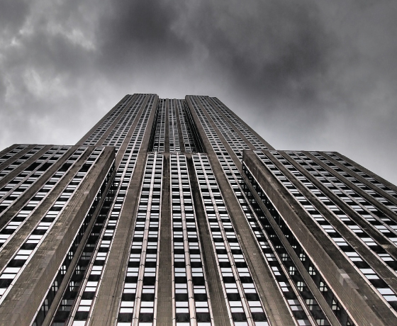 Empire State Building